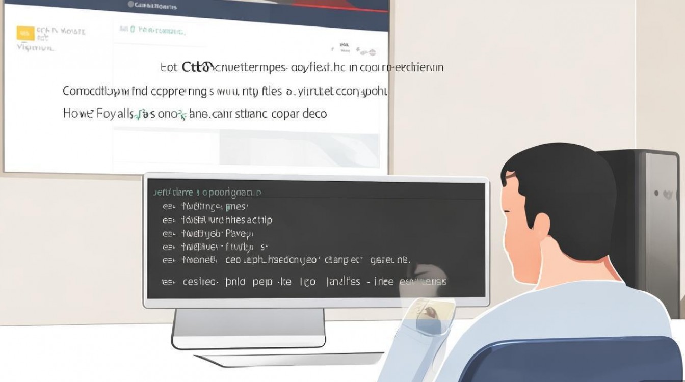 怎么复制centos,centos系统克隆步骤-图3 怎么复制centos,centos系统克隆步骤-图3