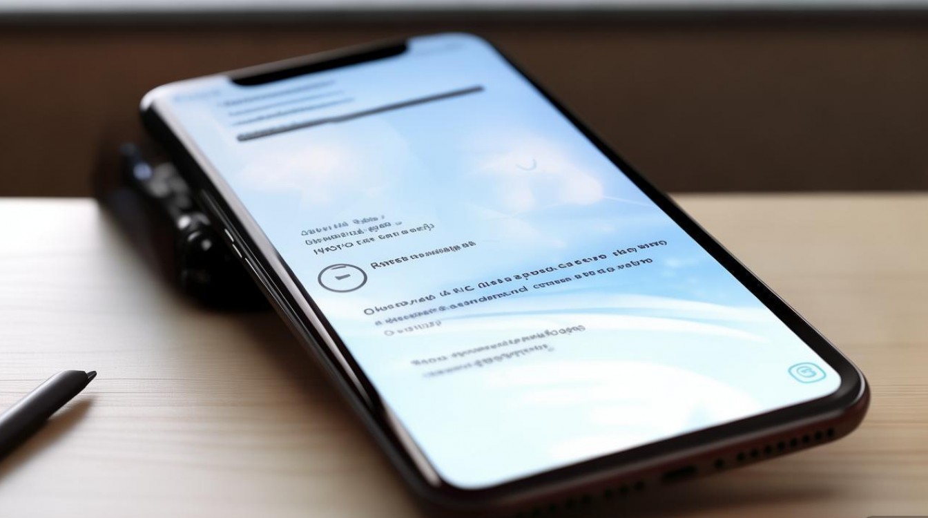 如何开启4G网络，手机4G信号没显示怎么办-图1