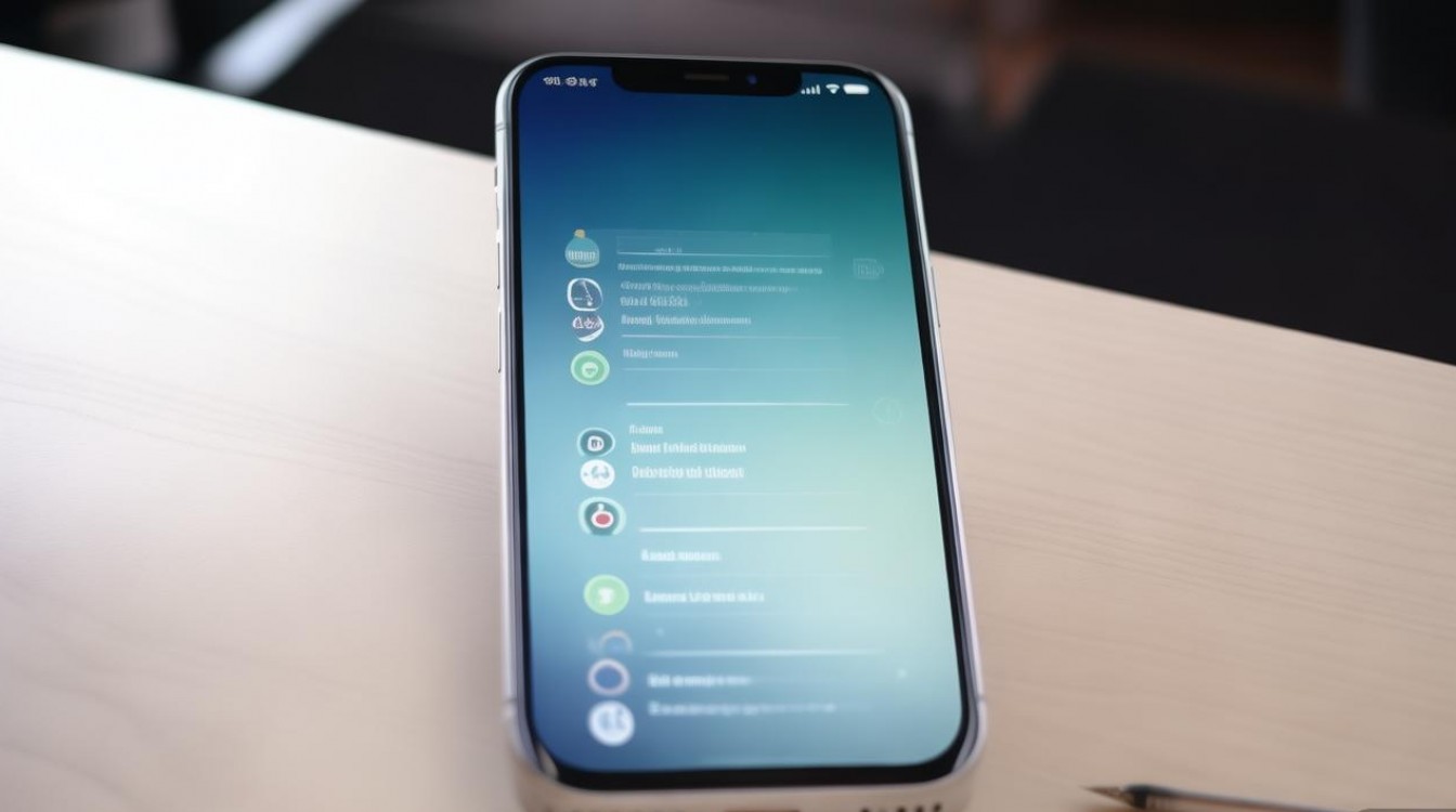 如何开启4G网络，手机4G信号没显示怎么办-图3