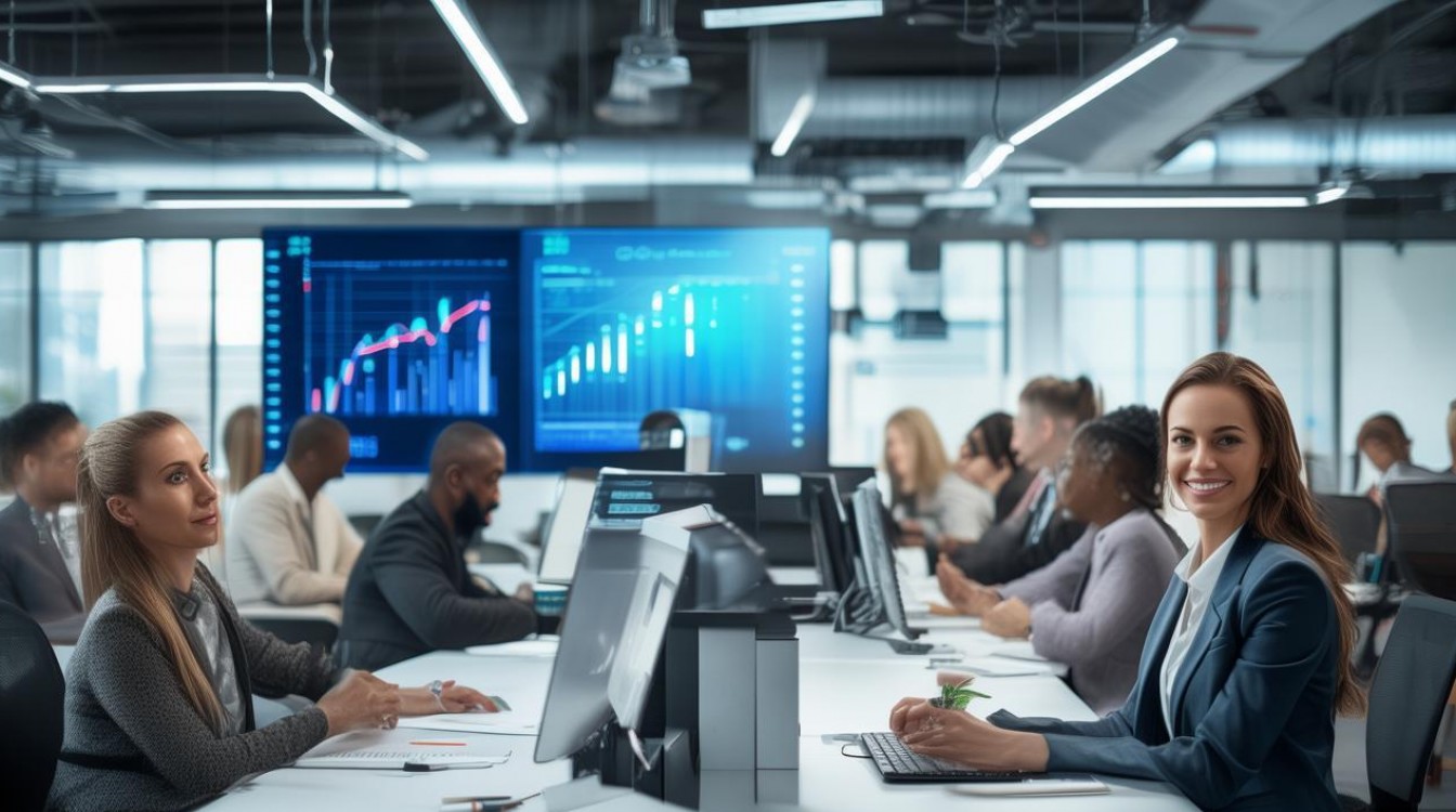 如何月入2万，普通人月入两万的方法-图1