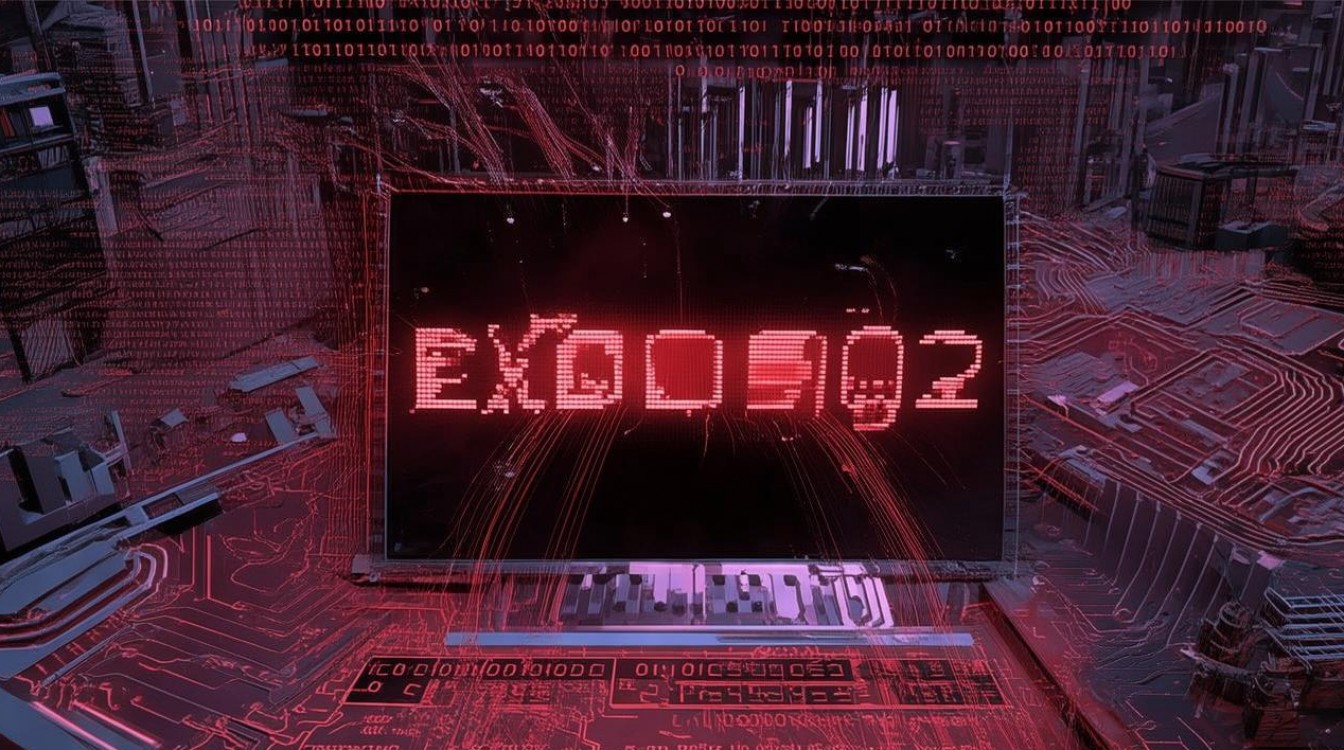 exp报错00002怎么办，exp报错00002解决方法-图3