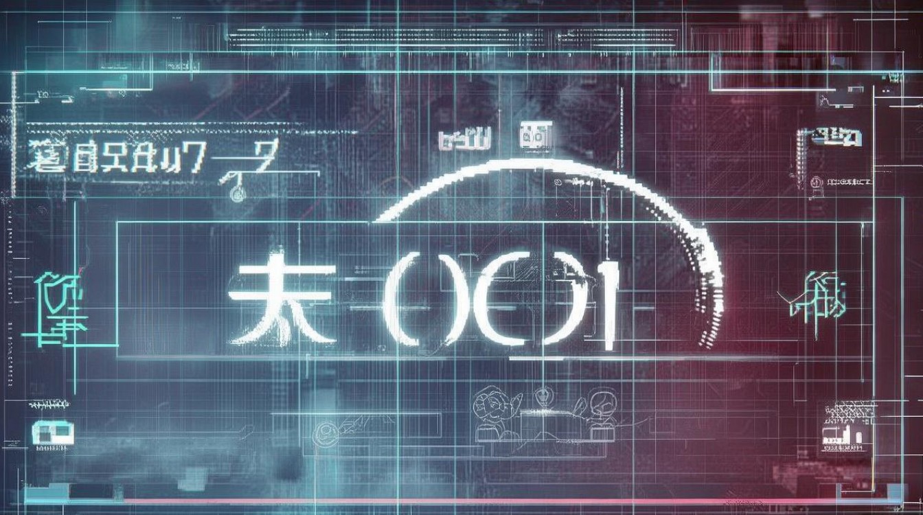 联想0271报错怎么办，联想0271错误代码解决方法-图2