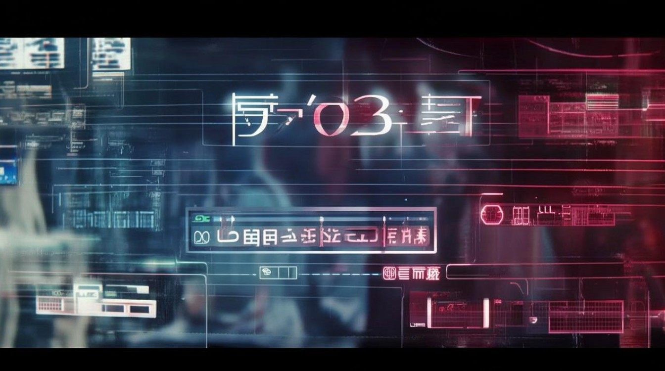 联想0271报错怎么办，联想0271错误代码解决方法-图3