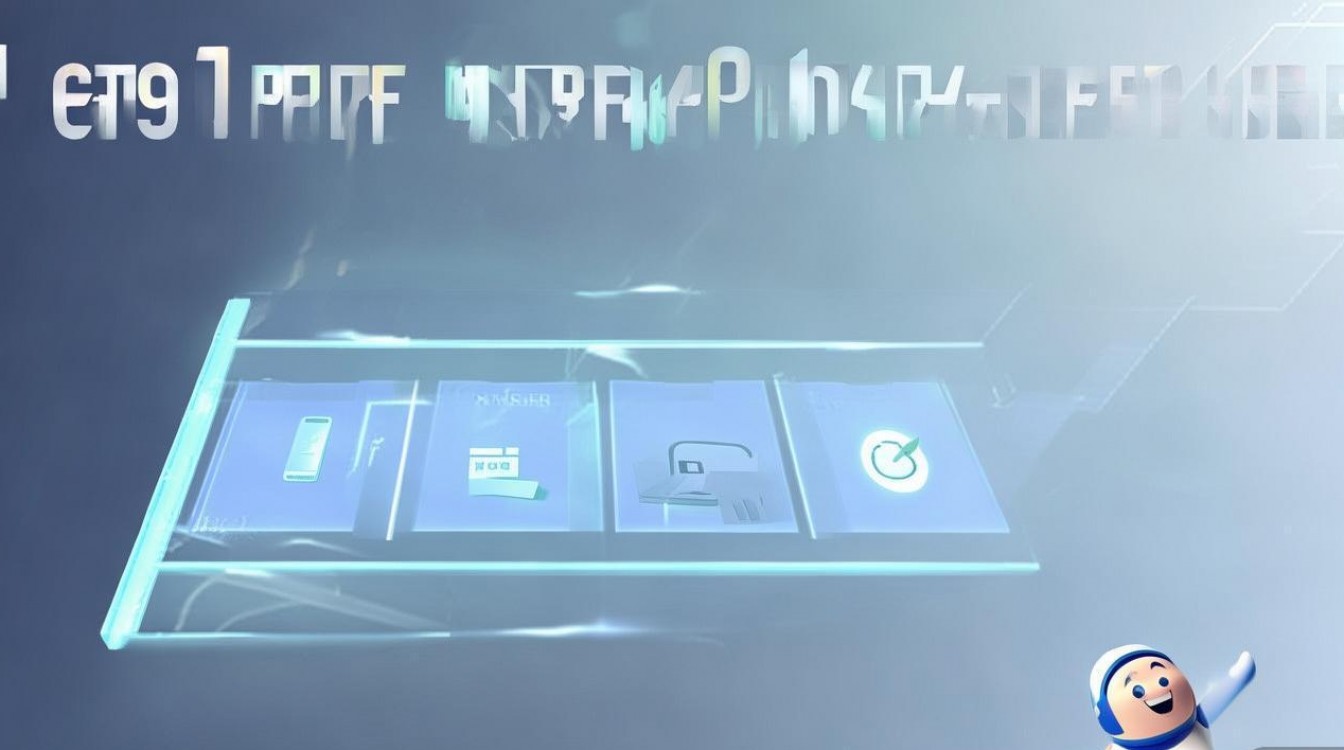 如何开通流量包,手机流量包怎么开通-图2 如何开通流量包,手机流量包怎么开通-图2