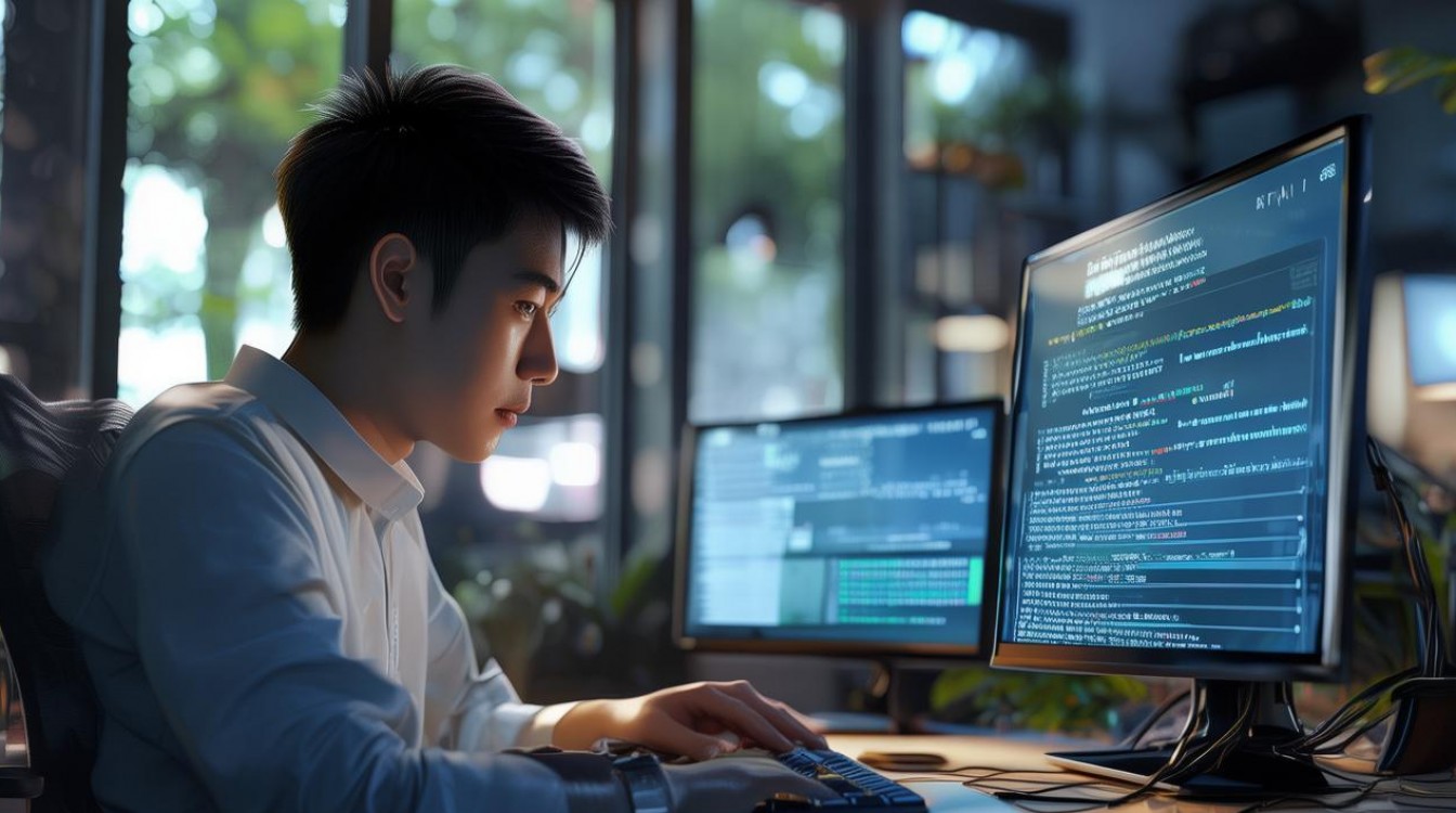 mysql declare报错怎么办，mysql declare用法-图2