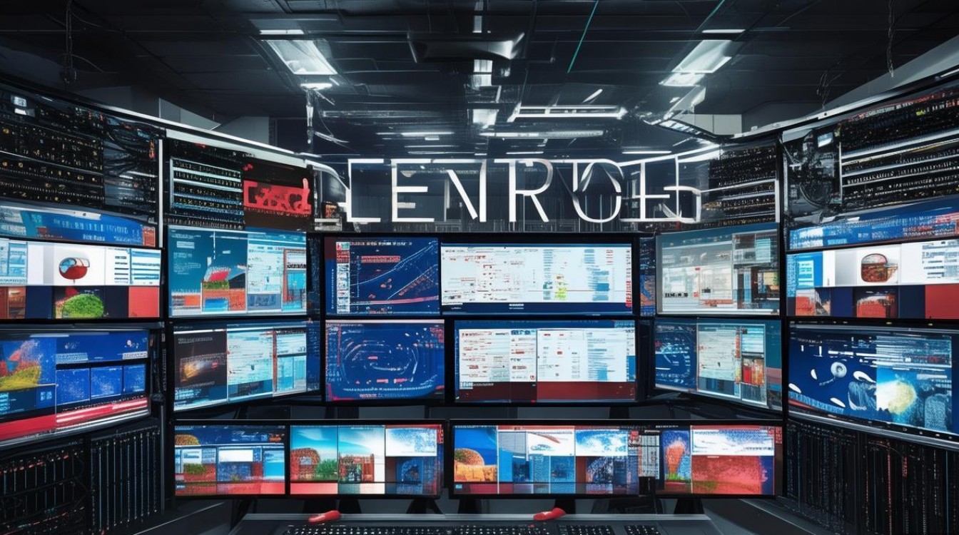 centos多系统怎么安装，centos多系统安装教程-图3