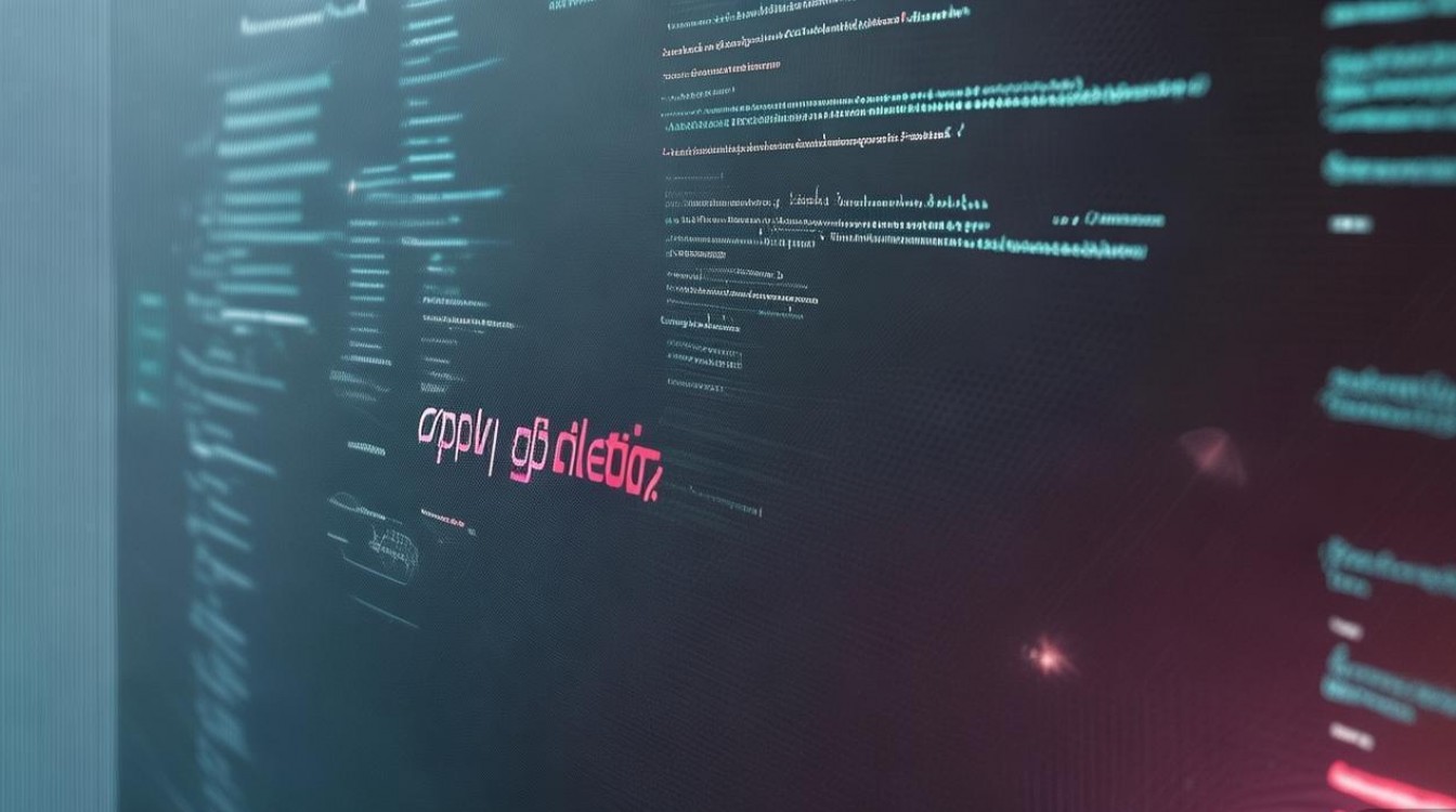 copylog插件报错怎么办，copylog插件-图3