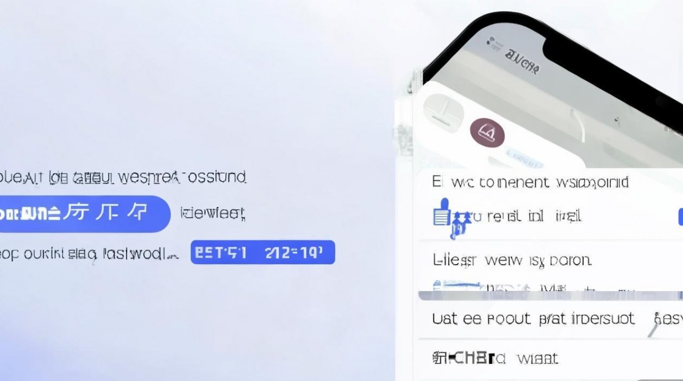 如何重置微信密码,微信登录密码忘了怎么办-图2 如何重置微信密码,微信登录密码忘了怎么办-图2