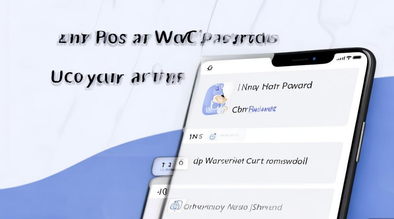 如何重置微信密码,微信登录密码忘了怎么办-图3 如何重置微信密码,微信登录密码忘了怎么办-图3