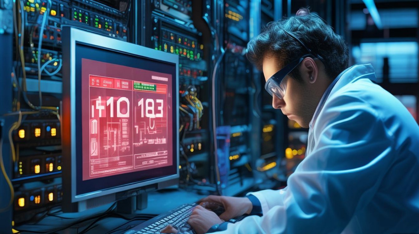 mysql报错1833，mysql报错1833怎么解决-图1