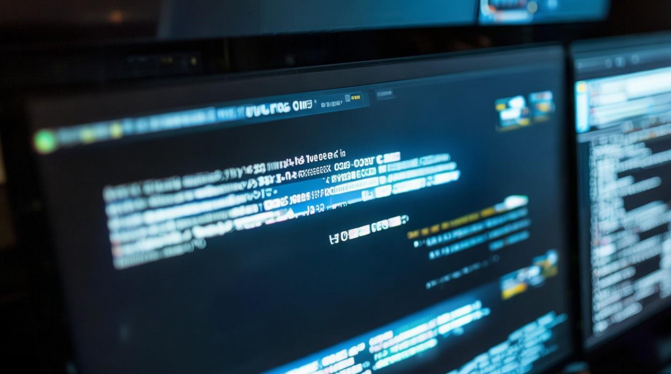 CentOS中yum安装lsof失败怎么办，centos yum lsof-图1
