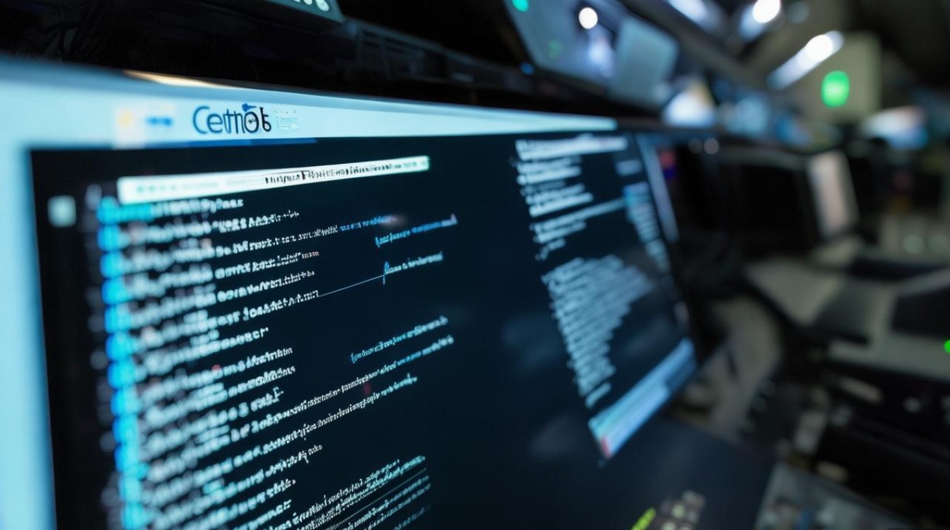 CentOS中yum安装lsof失败怎么办，centos yum lsof-图3