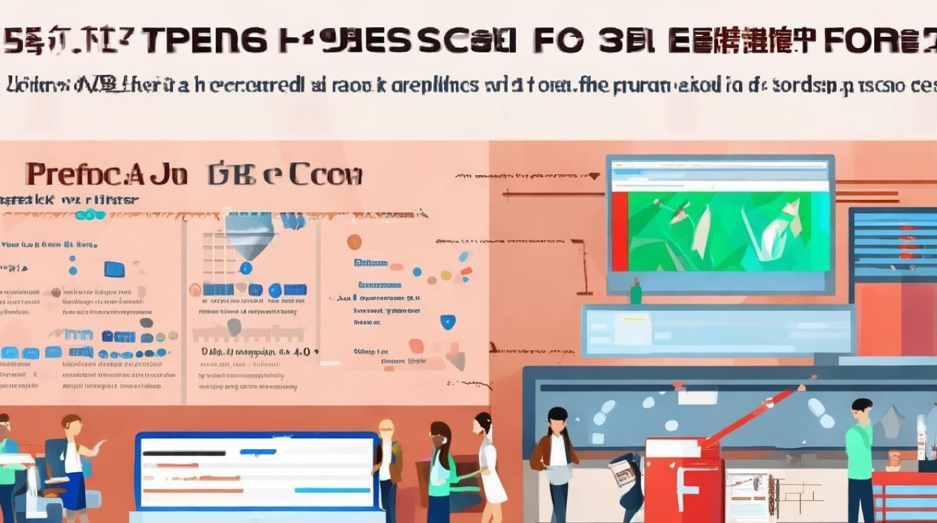 如何在京东开店，京东开店流程及费用详解-图2