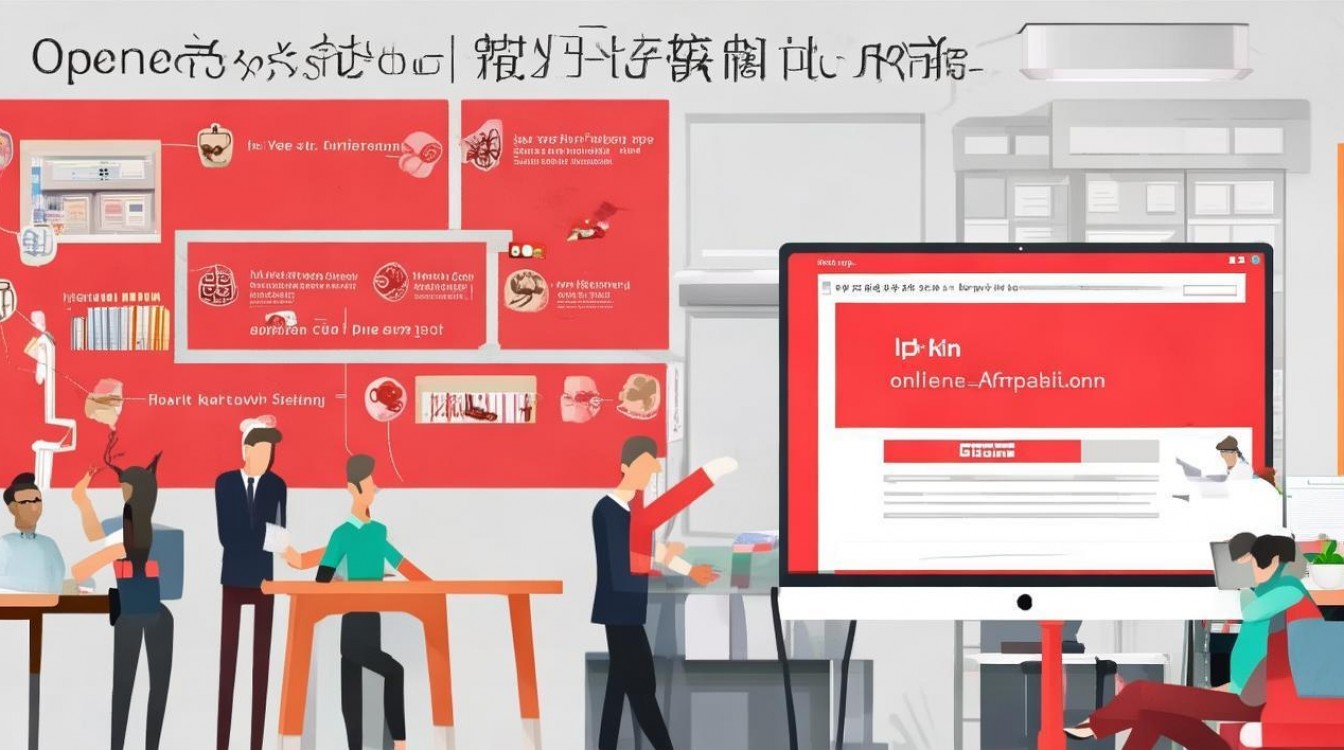 如何在京东开店，京东开店流程及费用详解-图3
