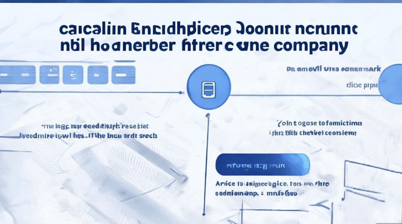 如何注销移动号码,移动号码注销流程-图1 如何注销移动号码,移动号码注销流程-图1