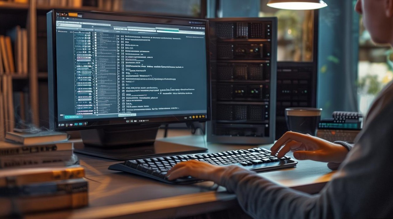 centos java编程教程，centos下java环境配置-图1