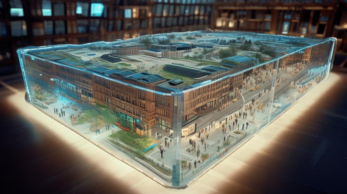 地图如何看街景，手机地图查看街景功能-图3