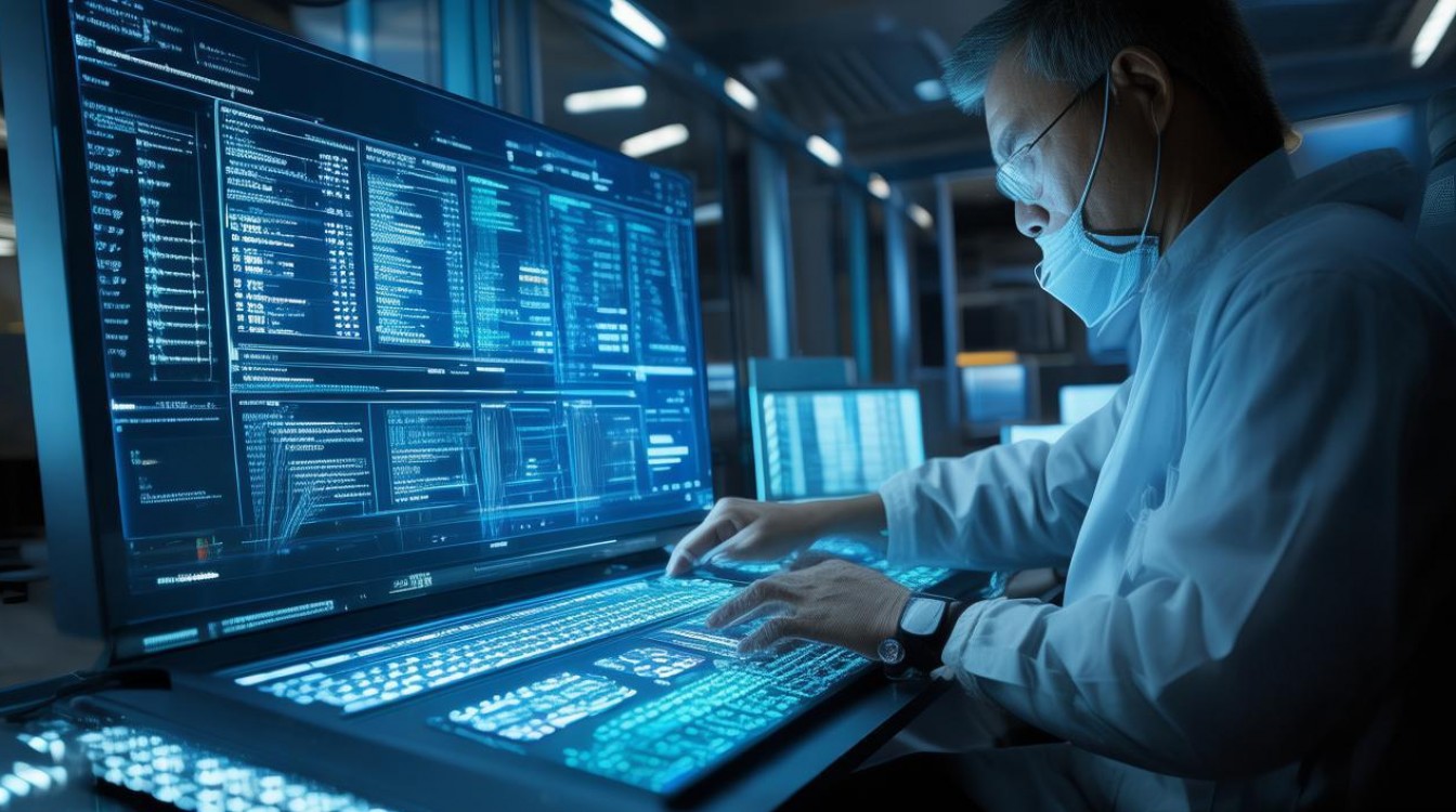 centos口令策略设置方法，centos密码策略-图3