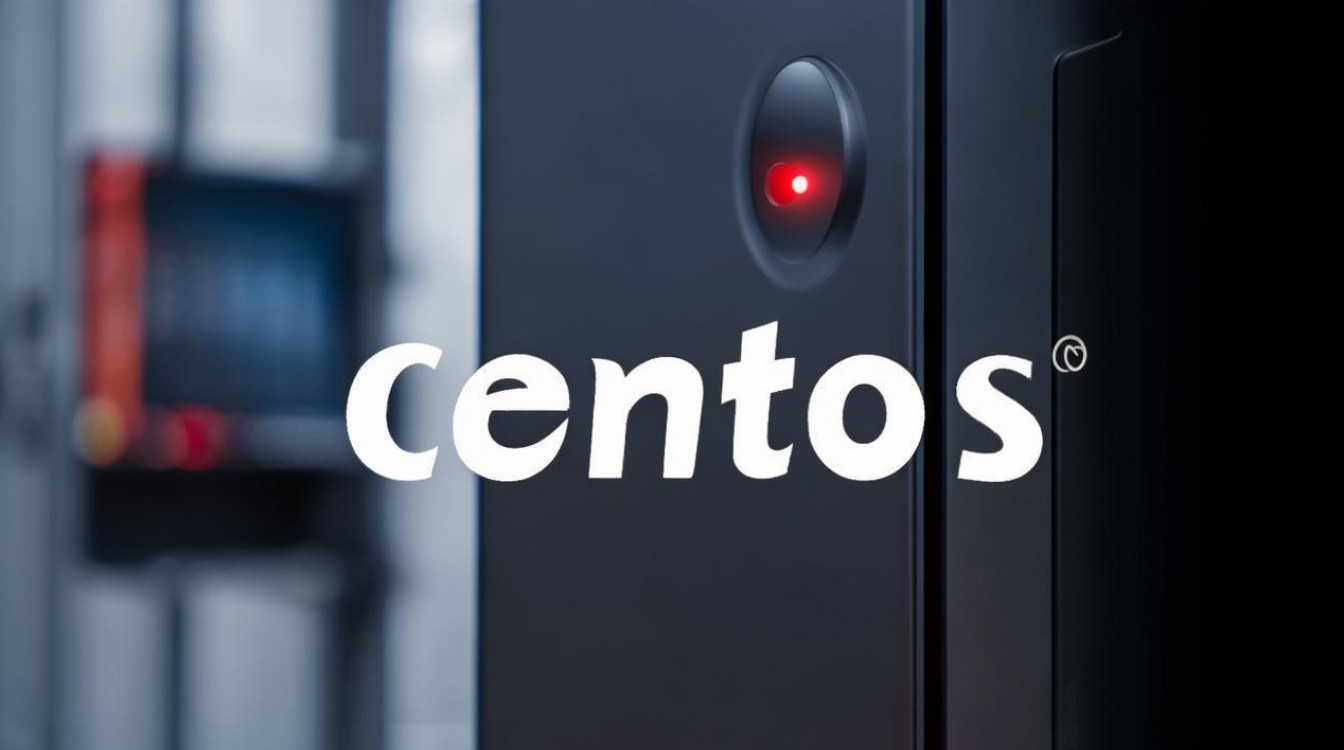 centos virtu sig是什么，centos系统虚拟签名验证失败解决方法-图1