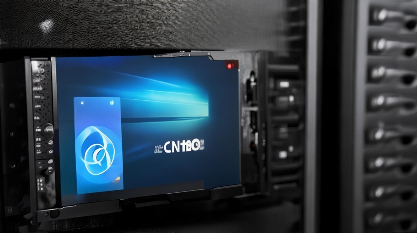 centos virtu sig是什么，centos系统虚拟签名验证失败解决方法-图3