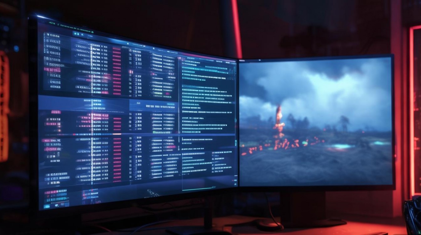 PUBG报错日志怎么解决，pubg报错日志-图1