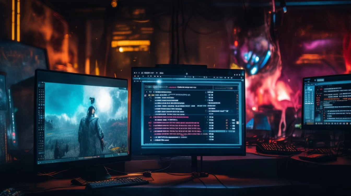 PUBG报错日志怎么解决，pubg报错日志-图3