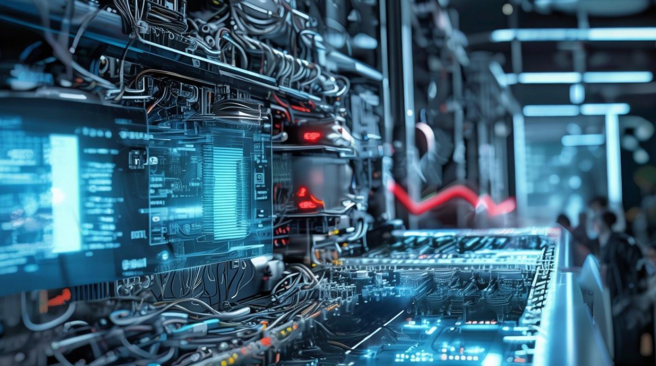 dxp电容报错怎么解决？dxp电容-图1