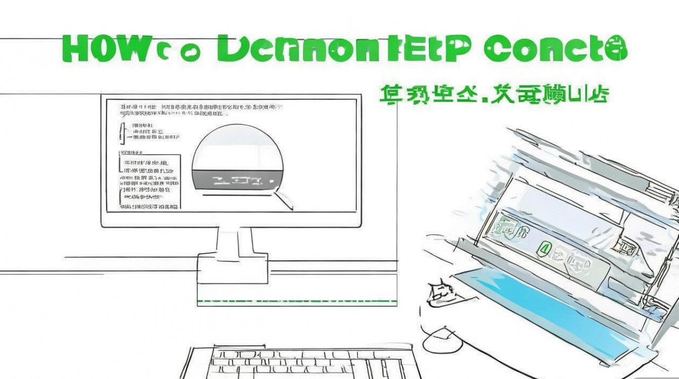 如何删除微信通讯录,微信删除好友方法-图1 如何删除微信通讯录,微信删除好友方法-图1