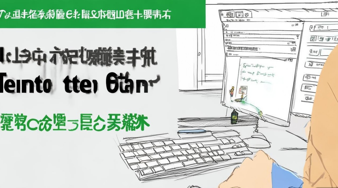 如何删除微信通讯录,微信删除好友方法-图2 如何删除微信通讯录,微信删除好友方法-图2