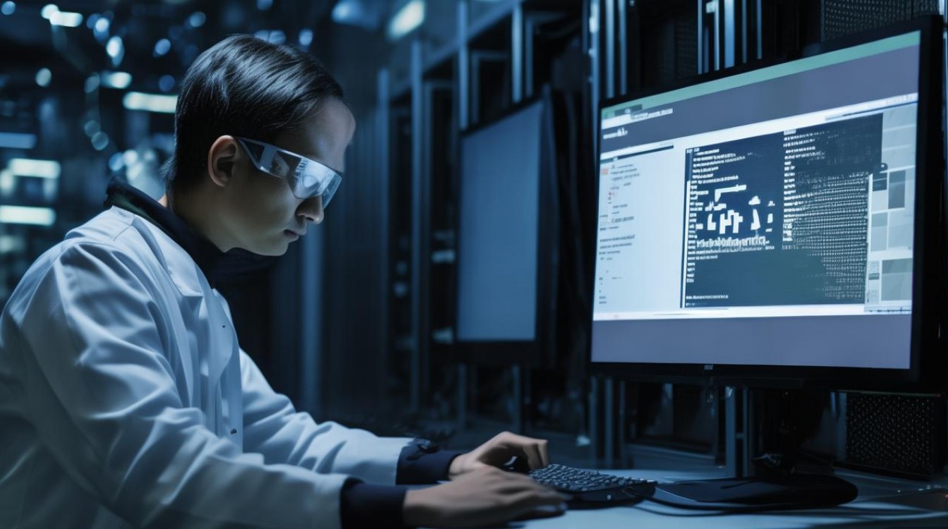 cntk centos怎么安装，centos安装cntk详细教程-图2