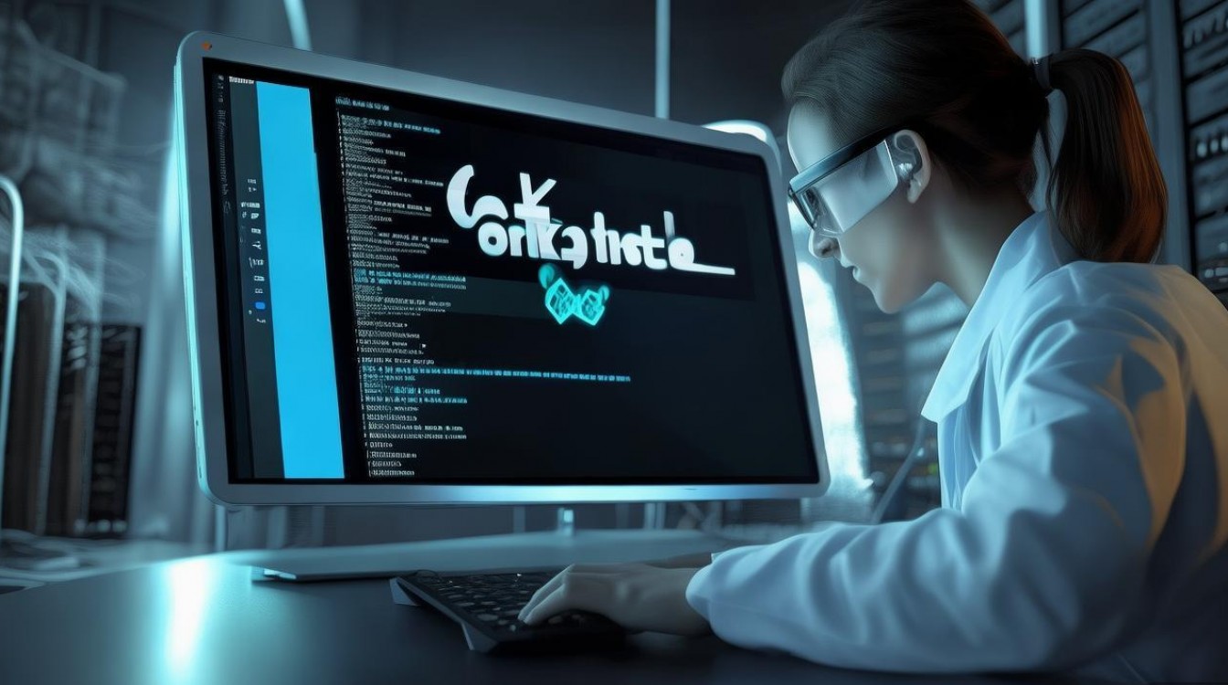 cntk centos怎么安装，centos安装cntk详细教程-图3