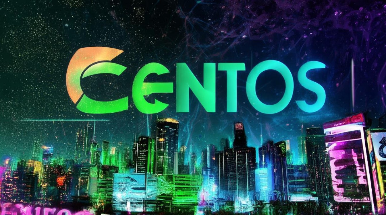 centos动态壁纸怎么设置，centos动态壁纸-图1