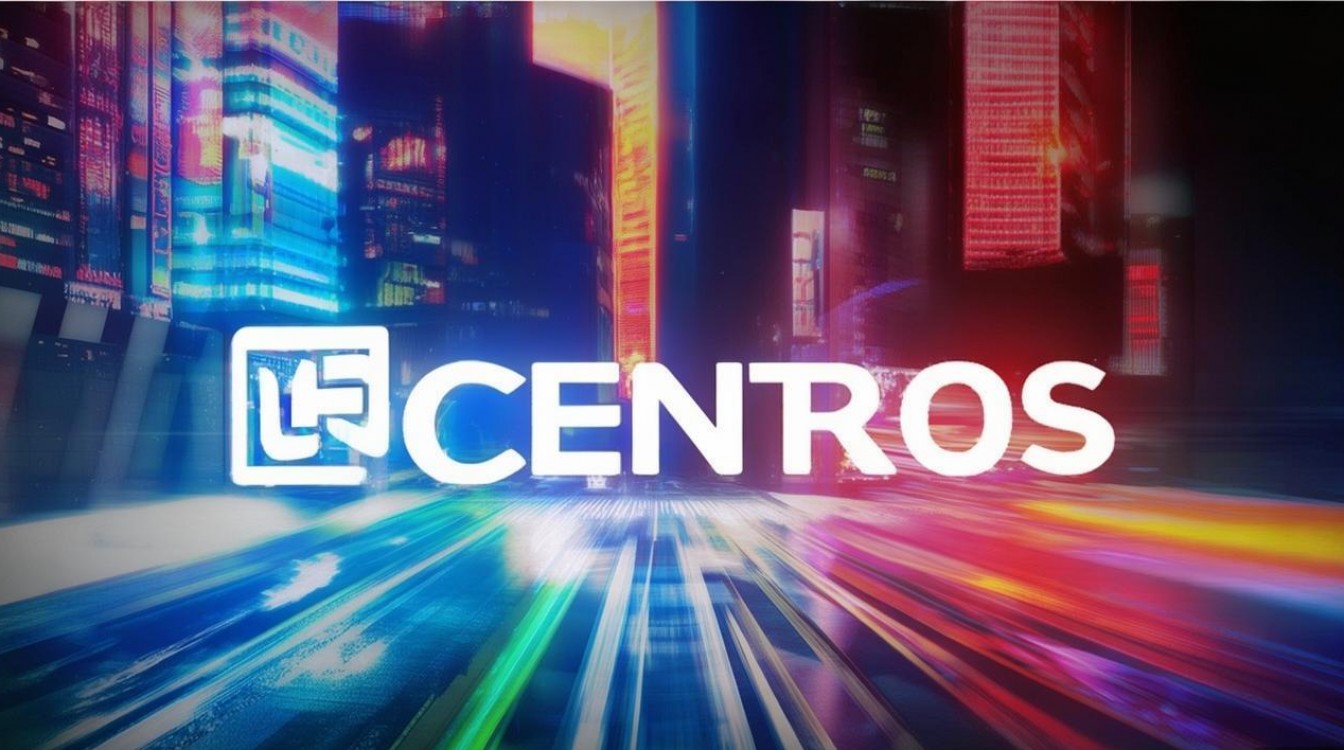 centos动态壁纸怎么设置，centos动态壁纸-图2