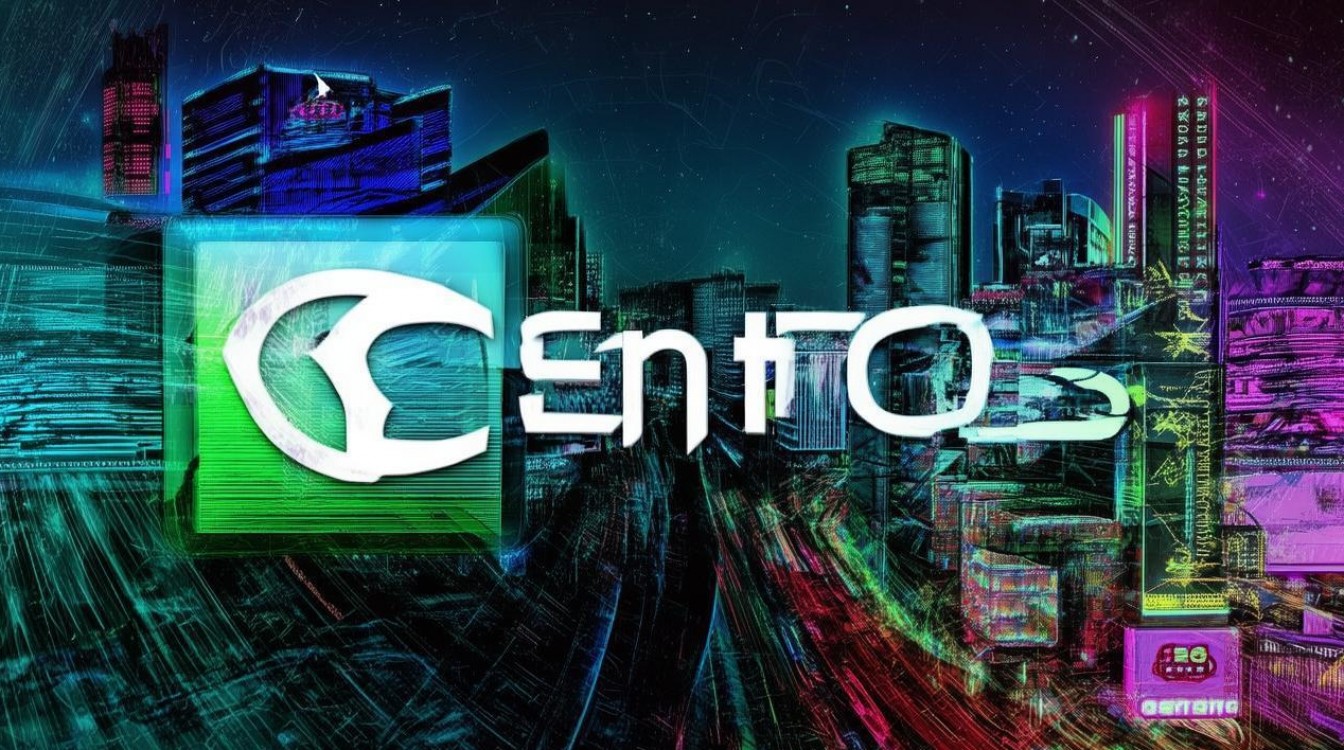 centos动态壁纸怎么设置，centos动态壁纸-图3