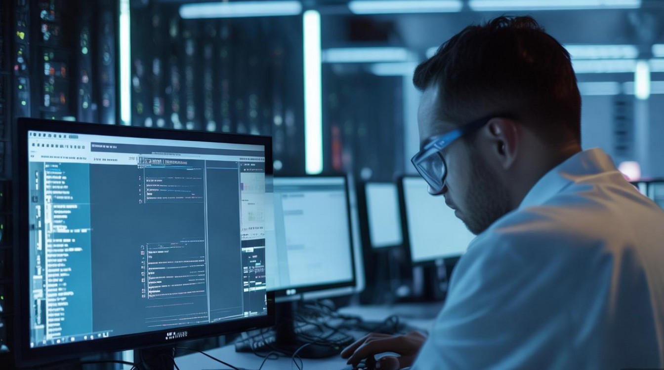 centos 怎么装 jdk,centos 安装 jdk 教程-图3 centos 怎么装 jdk,centos 安装 jdk 教程-图3