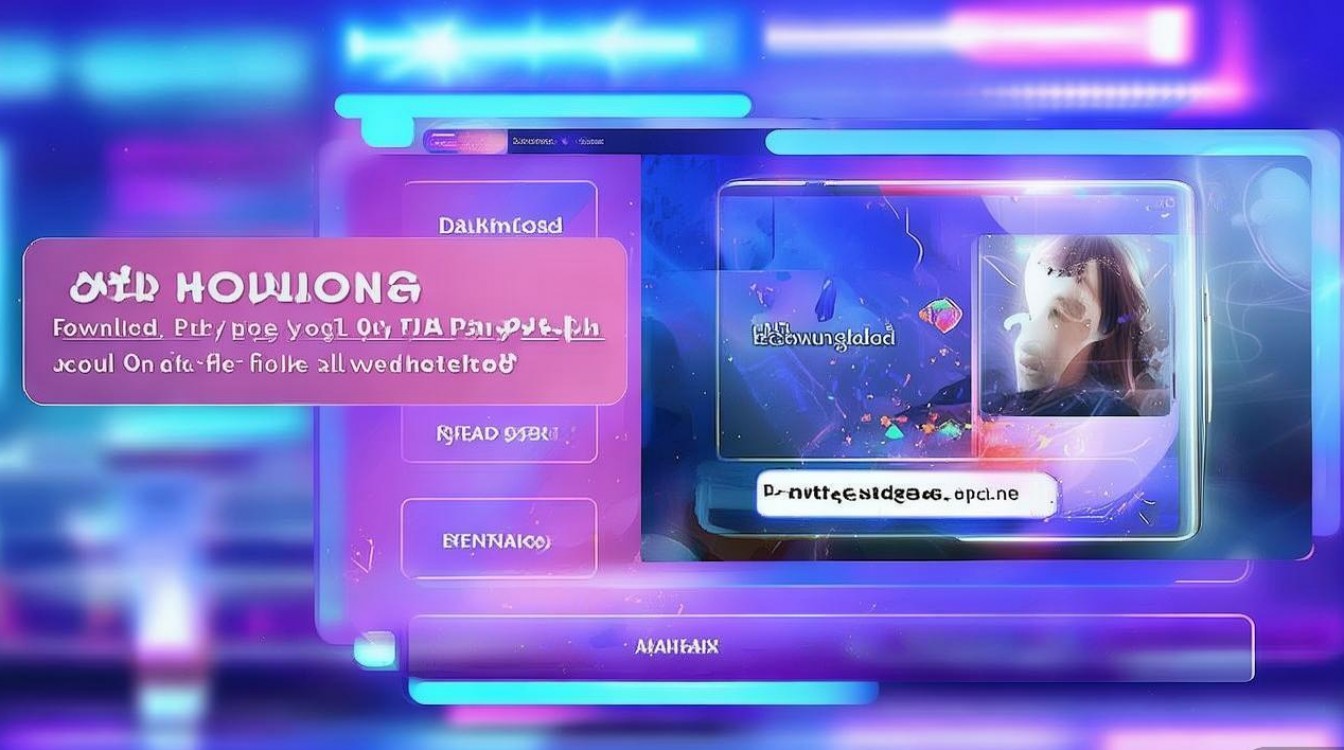 抖音歌曲如何下载,抖音热门歌曲下载方法-图3 抖音歌曲如何下载,抖音热门歌曲下载方法-图3
