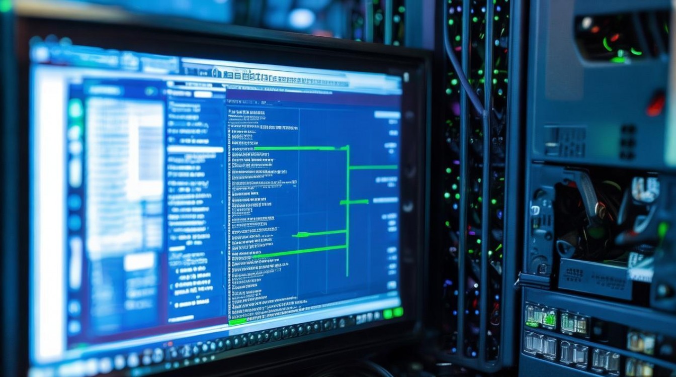 centos6.4 parted怎么用,centos6 parted分区命令-图2 centos6.4 parted怎么用,centos6 parted分区命令-图2