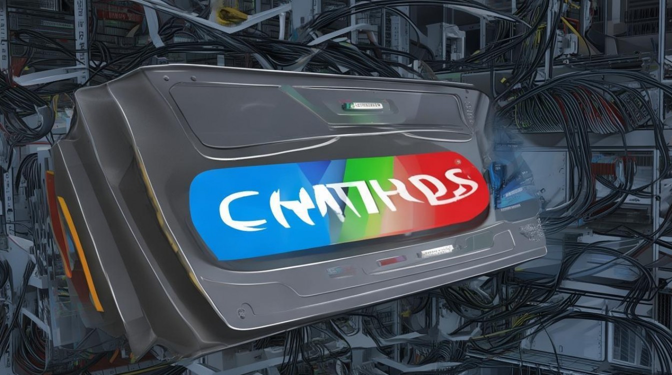 centos 分区类型是什么，centos 分区类型-图3
