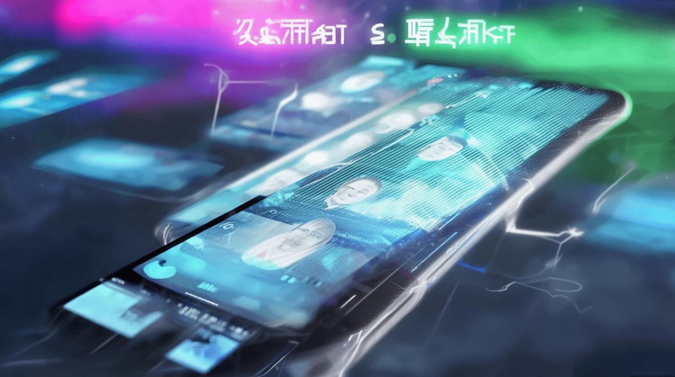 手机微信如何多开，微信双开方法-图3