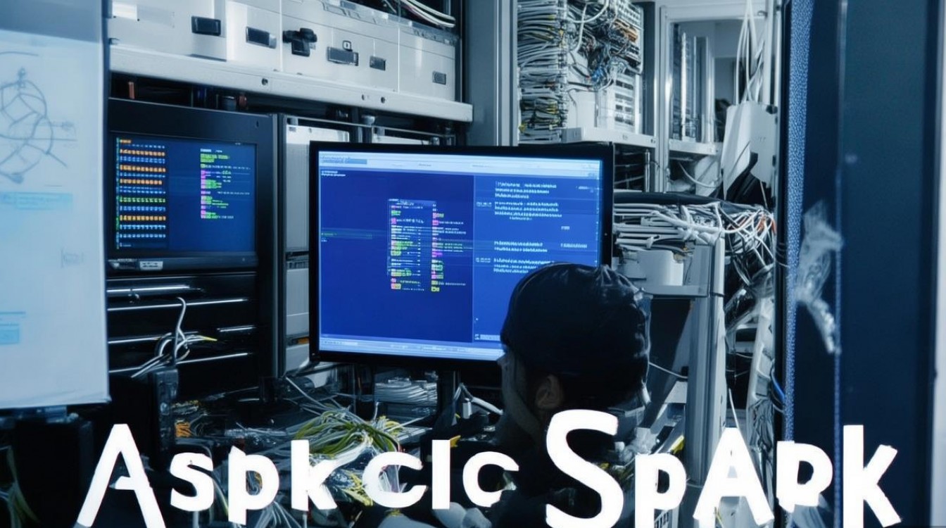 Centos配置Spark教程，Centos配置Spark-图3