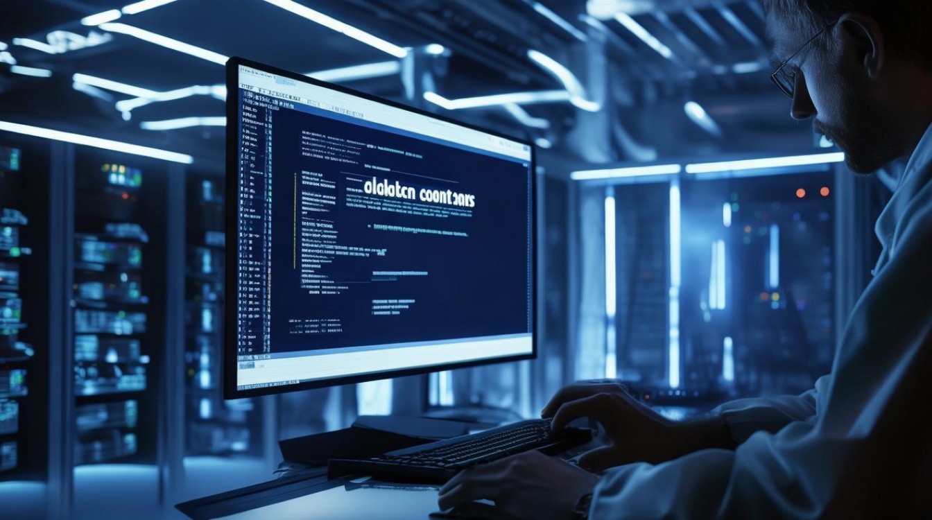 docker centos 进入容器，docker exec 命令详解-图1