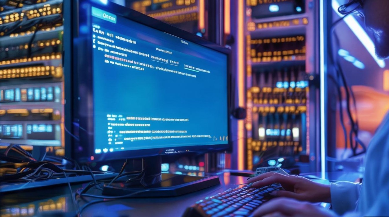 docker centos 进入容器，docker exec 命令详解-图2