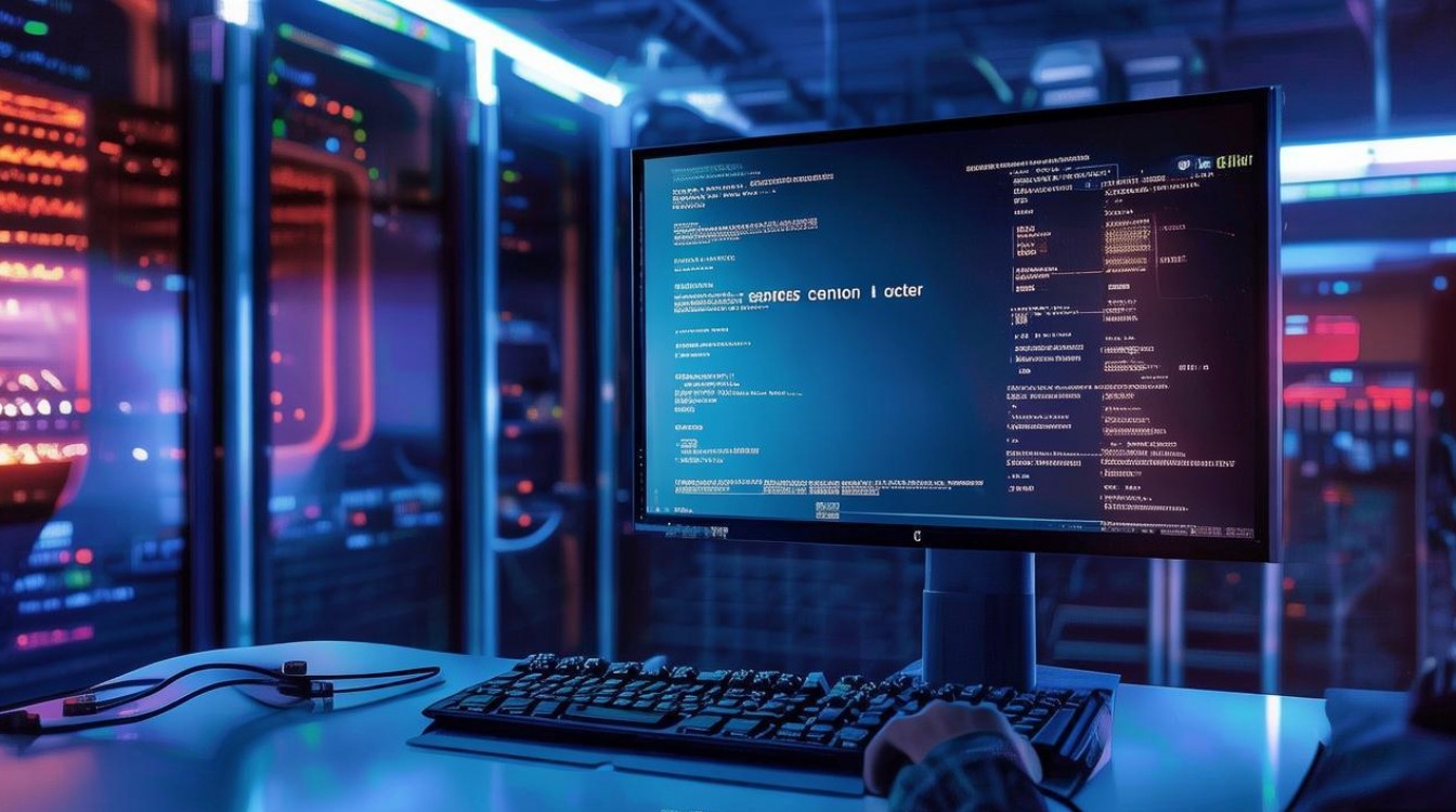 docker centos 进入容器，docker exec 命令详解-图3