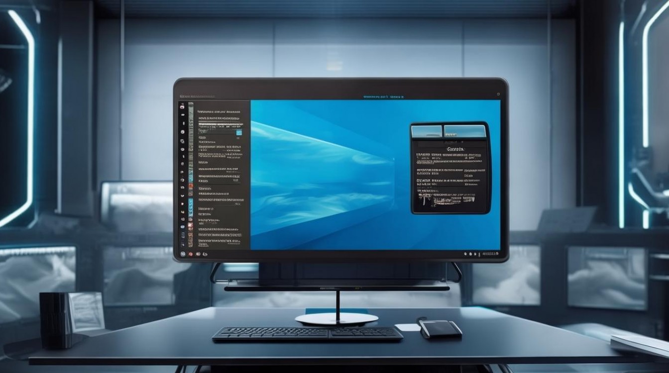 VirtualBox安装Centos教程，VirtualBox怎么安装Centos-图2