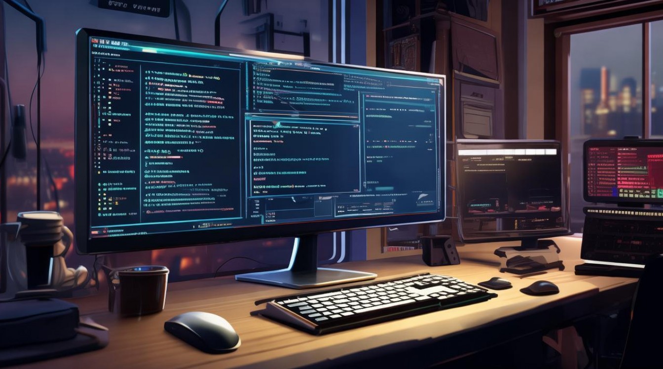 gradle version报错怎么办,gradle版本冲突-图2 gradle version报错怎么办,gradle版本冲突-图2