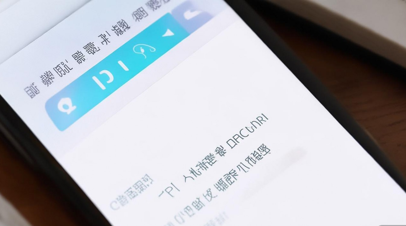 微信聊天记录如何下载，微信聊天记录备份导出方法-图1