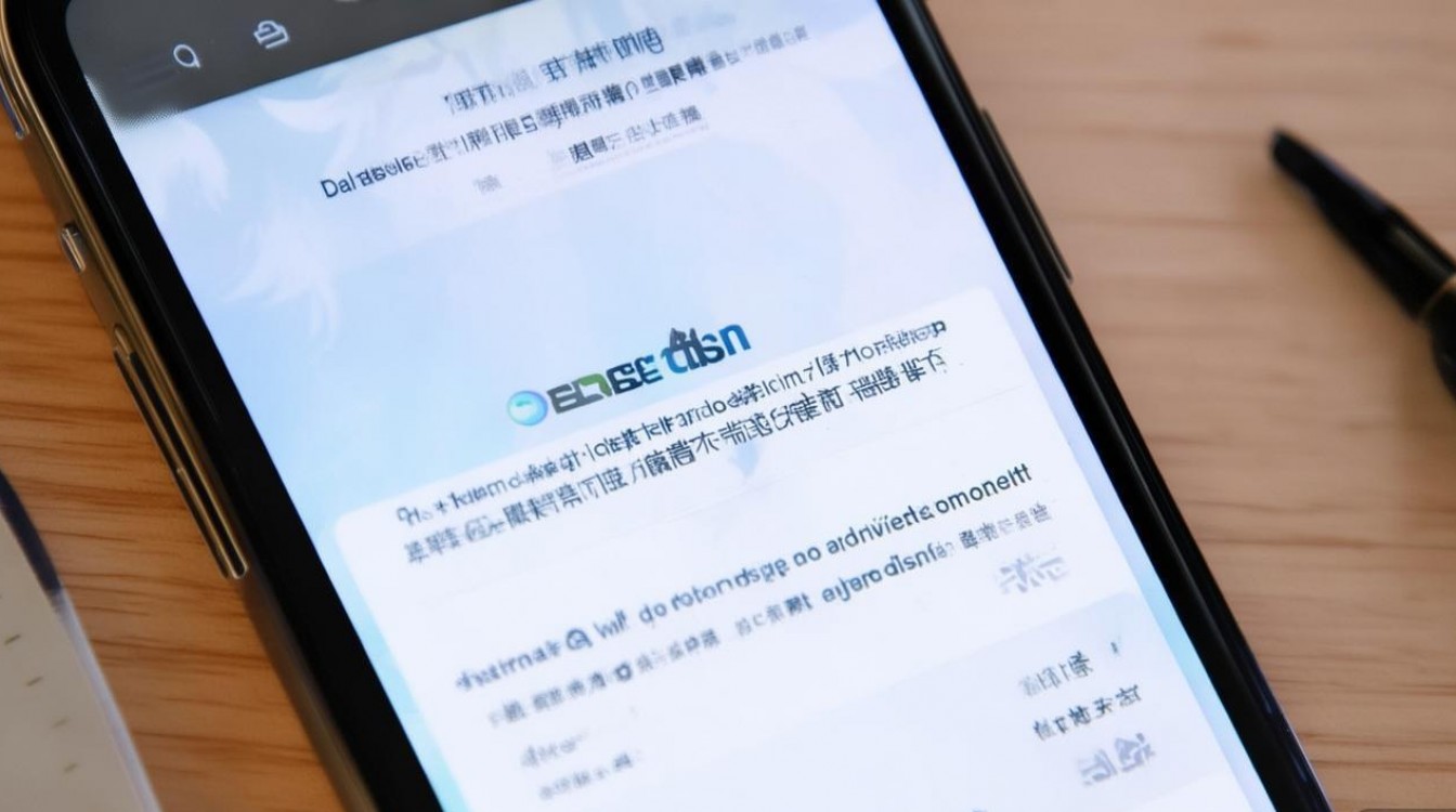 微信聊天记录如何下载，微信聊天记录备份导出方法-图2