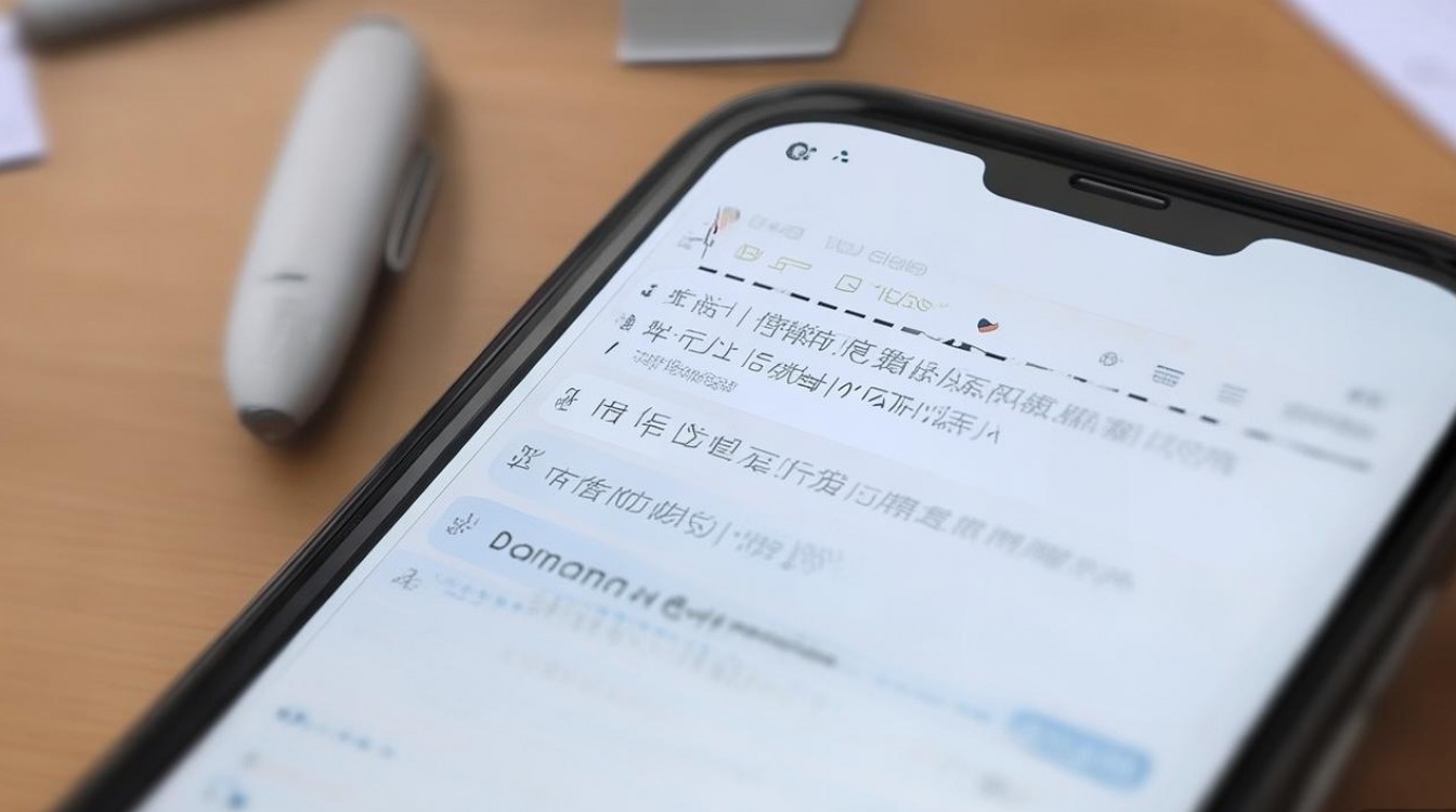 微信聊天记录如何下载，微信聊天记录备份导出方法-图3