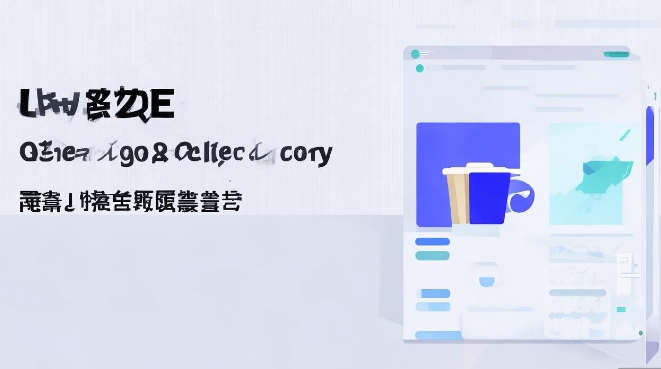 如何清除qq聊天记录，qq聊天记录怎么彻底删除-图2