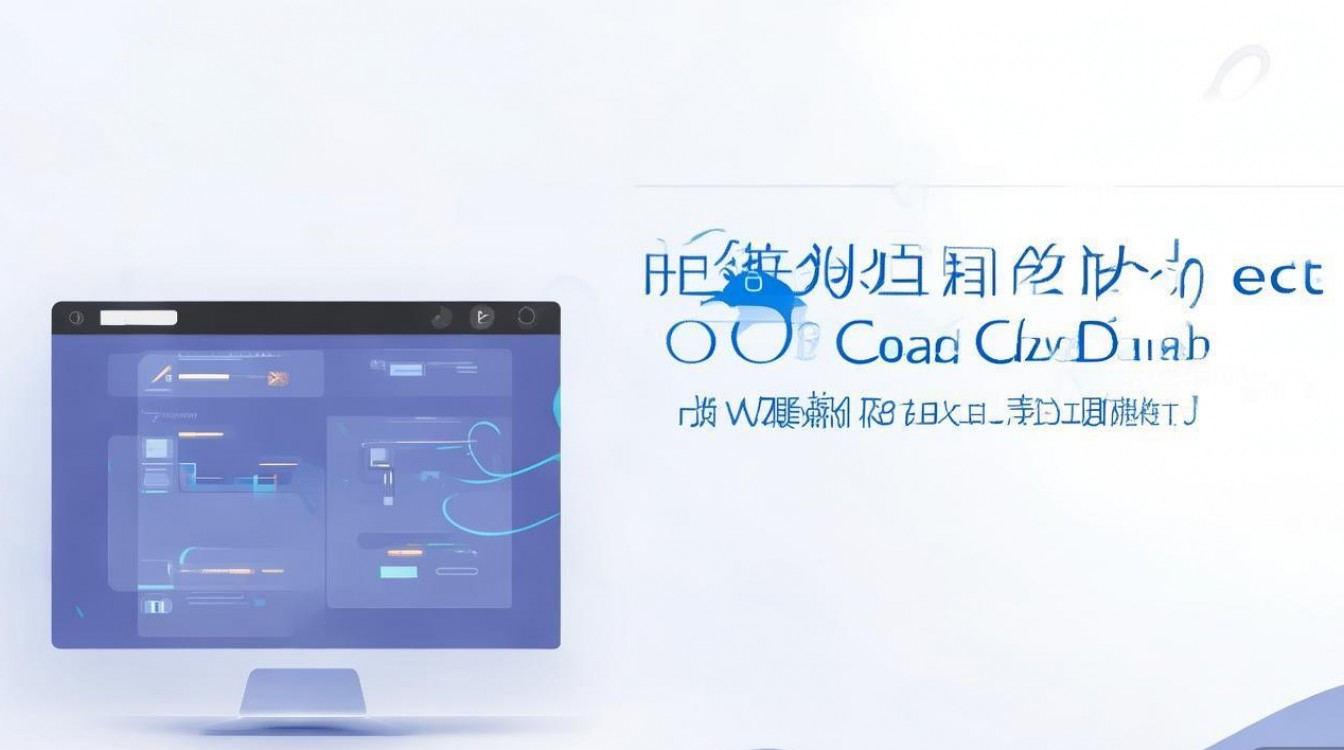 如何清除qq聊天记录，qq聊天记录怎么彻底删除-图3